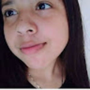 Meet your Posher, Kimberly andrea